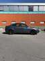 Audi A4 1,9 TDI - thumbnail 1