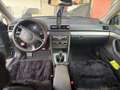 Audi A4 1,9 TDI - thumbnail 5