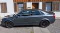 Audi A4 1,9 TDI - thumbnail 10