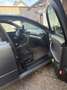 Audi A4 1,9 TDI - thumbnail 7