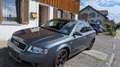 Audi A4 1,9 TDI - thumbnail 11