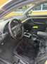 Audi A4 1,9 TDI - thumbnail 6