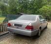 Mercedes-Benz S 500 SE - thumbnail 6