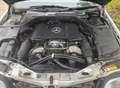 Mercedes-Benz S 500 SE - thumbnail 7