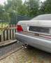 Mercedes-Benz S 500 SE - thumbnail 5