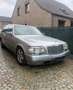 Mercedes-Benz S 500 SE - thumbnail 1