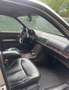 Mercedes-Benz S 500 SE - thumbnail 2