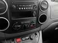 Peugeot Partner Partner L1 Business | 54.709 KM | GEPFLEGTER ZU... Weiß - thumbnail 10