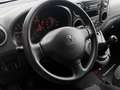 Peugeot Partner Partner L1 Business | 54.709 KM | GEPFLEGTER ZU... Weiß - thumbnail 9