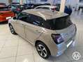 Suzuki Swift Swift 1.2h Top 4wd allgrip Beige - thumbnail 2