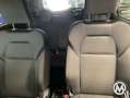 Suzuki Swift Swift 1.2h Top 4wd allgrip Beige - thumbnail 14