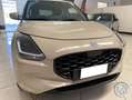 Suzuki Swift Swift 1.2h Top 4wd allgrip Beige - thumbnail 5