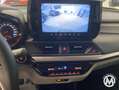 Suzuki Swift Swift 1.2h Top 4wd allgrip Beige - thumbnail 13