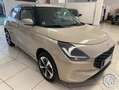 Suzuki Swift Swift 1.2h Top 4wd allgrip Beige - thumbnail 4