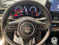 Suzuki Swift Swift 1.2h Top 4wd allgrip Beige - thumbnail 10