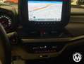 Suzuki Swift Swift 1.2h Top 4wd allgrip Beige - thumbnail 12