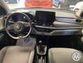 Suzuki Swift Swift 1.2h Top 4wd allgrip Beige - thumbnail 8