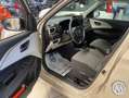 Suzuki Swift Swift 1.2h Top 4wd allgrip Beige - thumbnail 9