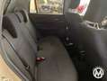 Suzuki Swift Swift 1.2h Top 4wd allgrip Beige - thumbnail 7