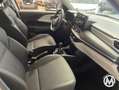 Suzuki Swift Swift 1.2h Top 4wd allgrip Beige - thumbnail 6