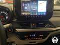 Suzuki Swift Swift 1.2h Top 4wd allgrip Beige - thumbnail 11