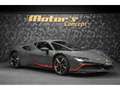 Ferrari SF90 Stradale V8 - ASSETTO FIORANO - FULL CARBON Gri - thumbnail 6