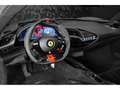 Ferrari SF90 Stradale V8 - ASSETTO FIORANO - FULL CARBON Gri - thumbnail 8