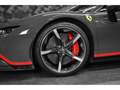 Ferrari SF90 Stradale V8 - ASSETTO FIORANO - FULL CARBON Gris - thumbnail 20