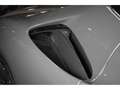 Ferrari SF90 Stradale V8 - ASSETTO FIORANO - FULL CARBON Gris - thumbnail 18