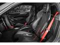 Ferrari SF90 Stradale V8 - ASSETTO FIORANO - FULL CARBON Gri - thumbnail 14