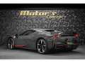 Ferrari SF90 Stradale V8 - ASSETTO FIORANO - FULL CARBON Gri - thumbnail 7