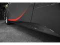 Ferrari SF90 Stradale V8 - ASSETTO FIORANO - FULL CARBON Gris - thumbnail 23