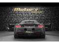Ferrari SF90 Stradale V8 - ASSETTO FIORANO - FULL CARBON Gri - thumbnail 5
