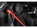 Ferrari SF90 Stradale V8 - ASSETTO FIORANO - FULL CARBON Gri - thumbnail 9