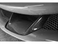 Ferrari SF90 Stradale V8 - ASSETTO FIORANO - FULL CARBON Gris - thumbnail 19