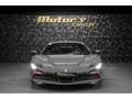 Ferrari SF90 Stradale V8 - ASSETTO FIORANO - FULL CARBON Gri - thumbnail 4