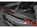 Ferrari SF90 Stradale V8 - ASSETTO FIORANO - FULL CARBON Gri - thumbnail 10