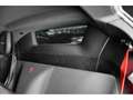 Ferrari SF90 Stradale V8 - ASSETTO FIORANO - FULL CARBON Gris - thumbnail 21