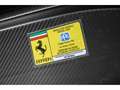 Ferrari SF90 Stradale V8 - ASSETTO FIORANO - FULL CARBON Gris - thumbnail 29