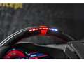 Ferrari SF90 Stradale V8 - ASSETTO FIORANO - FULL CARBON Gris - thumbnail 26