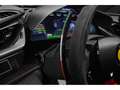 Ferrari SF90 Stradale V8 - ASSETTO FIORANO - FULL CARBON Gris - thumbnail 25