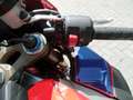 Honda CBR 1000 Fireblade SP1 SC77 - thumbnail 6