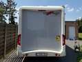 Caravans-Wohnm Carthago C Tourer 150 White - thumbnail 3