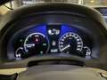 Lexus RX 450h Premium Чорний - thumbnail 14