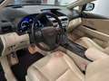 Lexus RX 450h Premium Fekete - thumbnail 10