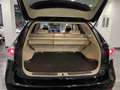Lexus RX 450h Premium Negru - thumbnail 9