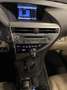 Lexus RX 450h Premium Negro - thumbnail 15