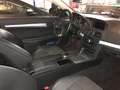 Mercedes-Benz E 250 CGI Coupe BlueEFFICIENCY Automatik Avantgarde Noir - thumbnail 3
