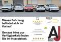 Volkswagen T7 Caravelle Style KR AHK/STHZ/aufLager Grau - thumbnail 1