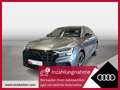 Audi Q8 50 TDI quattro tiptronic Luft Pano ACC HUD Grau - thumbnail 1
